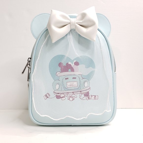 hp envy laptop case 15.6